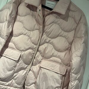 8 GERRY WEBER